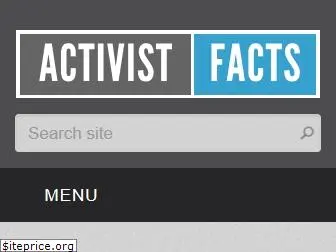 activistcash.com