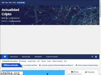 actualidadcripto.com