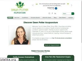 acupuncturebydawn.com