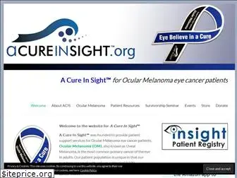 acureinsight.org