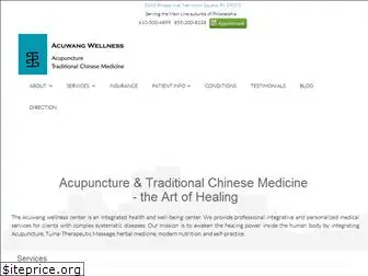 acuwang.com