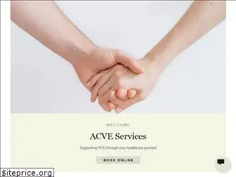 acveservices.com