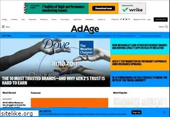 adage.com