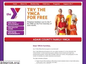 adairymca.org