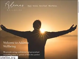 adamas.com.au