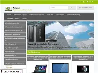 adamc.nl