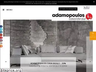 adamopoulos-casaideale.gr