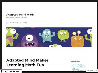 adaptedmindmath.wordpress.com