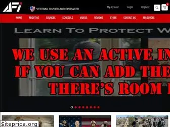adaptivefirearms.com
