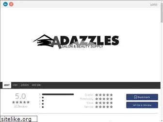 adazzles.com