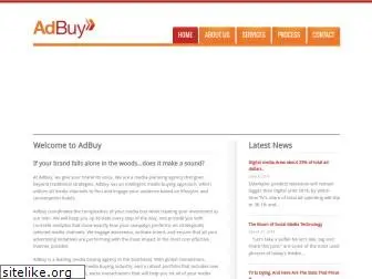 adbuy.com