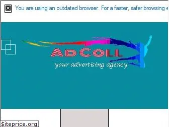 adcoll.com
