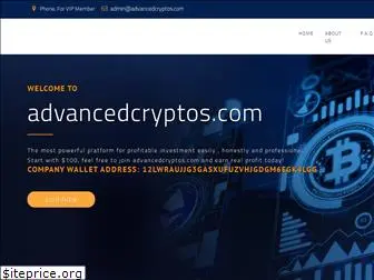 adcryptos.com