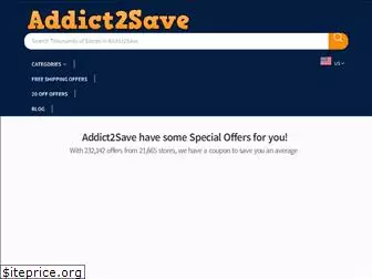 addict2save.com