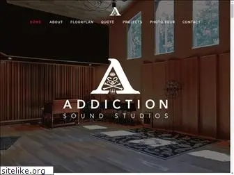 addictionsound.squarespace.com