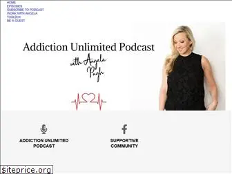 addictionunlimited.com