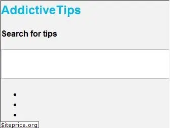 addictivetip.com