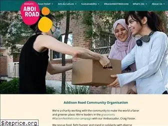addiroad.org.au