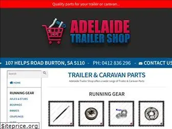 adelaidetrailershop.com