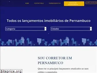 ademiimoveis.com.br