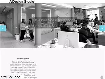 adesignstudio.eu