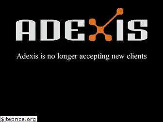adexis.com.au