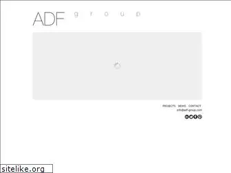 adf-group.com