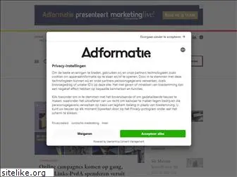 adforesult.nl