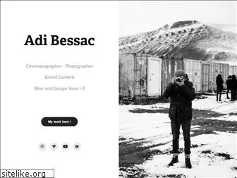 adibessac.com