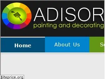 adisordecorating.co.uk