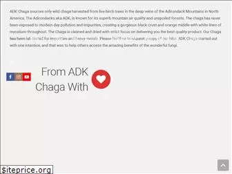 adkchaga.com