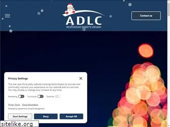 adlcllc.com