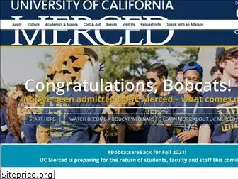 admissions.ucmerced.edu