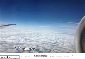 admospheres.com