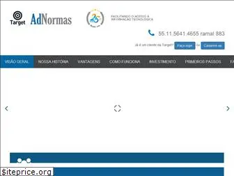 adnormas.com.br