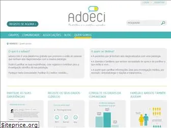 adoeci.com