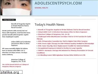 adolescentpsych.com