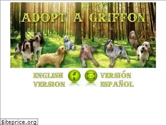 adopt-a-griffon.eu