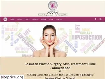 adorn-me.com