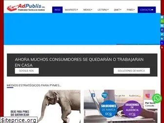 adpublis.com