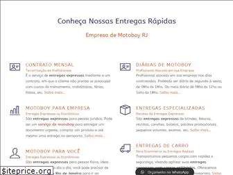 adrexpress.com.br