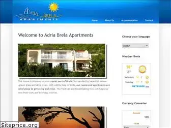 adria-brela.com