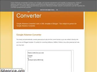 adsense-convert.blogspot.com