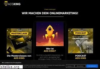 adsking.de