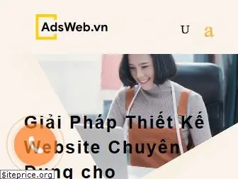 adsweb.vn