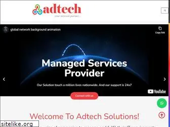 adtech.net.in