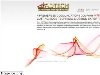 adtechinc.com