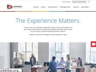 adtechsystems.com