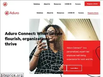 aduro.com