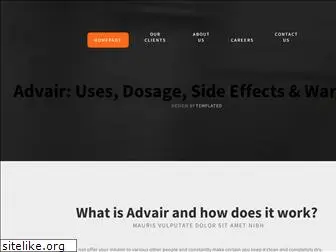 advair.digital